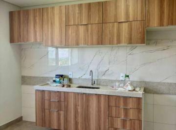 c76278e32b4b35e28d90ee90123828b48465df37 · Apartamento com 2 dormitórios para alugar, 63 m² por R$ 3.156,00/mês - Jardim Santa Madalena - Sumar