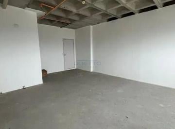 Comercial · 37m² · Helbor Patteo Mogilar - Sala Comercial de 37m², á locação no Helbor Patteo Mogilar, Mogi das Cruzes