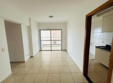7799a8bedc26391095c53493c1d9dc40b637006e · Smart Club (Quadra 03 Lotes 40/60, Setor Industrial (Gama) - Brasília/DF)