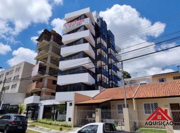 79da8e9a5a97c2645d8f1aa1f905a9d90426d04f · Apartamento com 3 dormitórios 2 vagas, 75 m² - venda por R$ 500.000,00 - Centro - São José dos Pinha