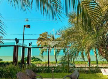 Apartamento · 65m² · 2 Quartos · 1 Vaga · Apartamento Frente Mar Cabo Branco