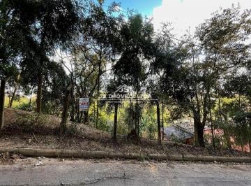 Rural · 1000m² · Chácara à venda em igarapé-MG