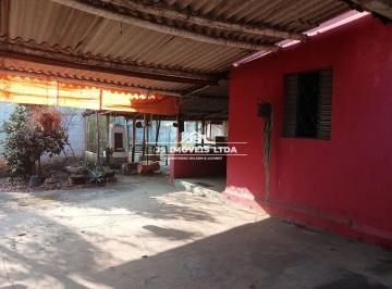 Rural · 1100m² · 1 Quarto · 2 Vagas · Chácara à venda em Igarapé-MG