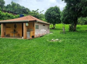 Rural · 5596m² · 2 Quartos · Sítio à venda em Igarapé-MG