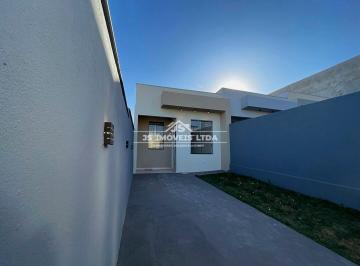 Casa · 58m² · 2 Quartos · Casa à venda em Igarapé-MG
