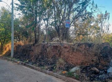 Terreno · 360m² · Lote multifamiliar a venda em São Joaquim de Bicas-MG