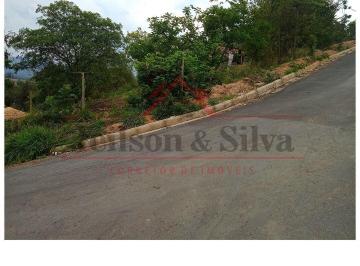 Terreno · 360m² · Lote á venda em Igarapé-MG