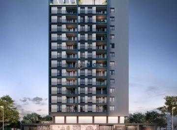 Apartamento · 66m² · 2 Quartos · 1 Vaga · Apartamento 2 quartos ecoville Augen