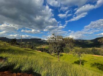 Rural · 1000m² · Chácara à venda em Brumadinho/Igarapé-MG.