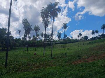 Rural · 1000m² · Chácara á venda na Área Rural de Igarapé-MG