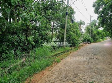 Rural · 1735m² · Chácara à venda em Igarapé-MG