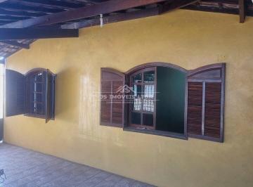Casa · 150m² · 2 Quartos · Casa á venda em São Joaquim de Bicas-MG