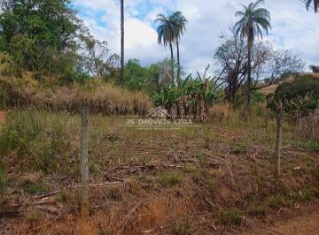 Terreno · 360m² · Lote á venda em Igarapé-MG