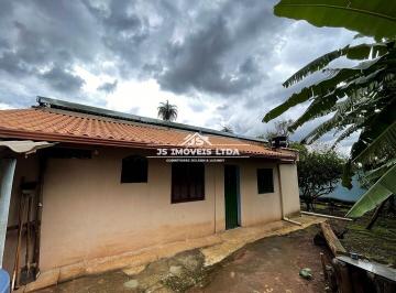 Rural · 1000m² · Chácara à venda em Igarapé-MG