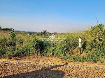 Rural · 1000m² · Chácara à venda em Igarapé-MG