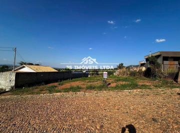 Rural · 1000m² · Chácara à venda em Igarapé-MG