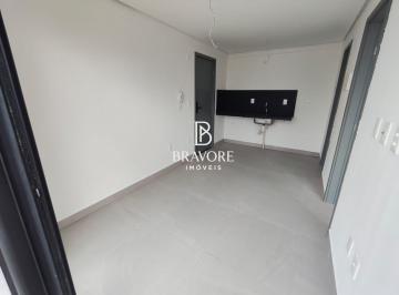 Apartamento · 29m² · 1 Quarto · Apartamento à Venda em Manaíra | 29m² Próximo à Praia