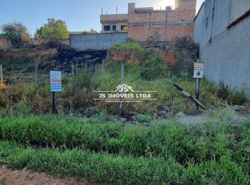 Terreno · 360m² · Lote à venda em Igarapé-MG