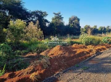 Rural · 1000m² · Chácara à venda em Igarapé-MG