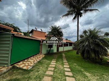 Rural · 1000m² · 2 Quartos · Chácara 1000 m² à venda em Igarapé-MG