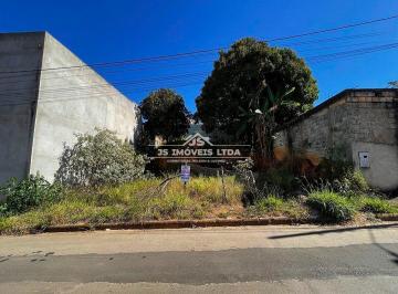 Terreno · 360m² · Lote á venda em Igarapé-MG