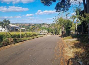 Rural · 1000m² · Chácara à venda em Igarapé-MG