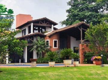 17457e0f9a7789c49afac2c8cb33095d8363f3e2 · Casa térrea aconchegante e vista para o poente