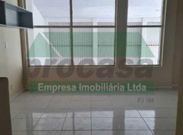 Comercial · 120m² · Sala :  / Comercial / Praça 14 de Janeiro