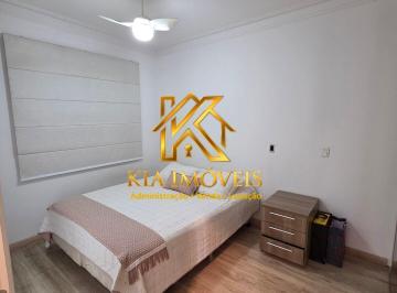 Apartamento · 97m² · 3 Quartos · 2 Vagas · Condomínio Alpha Style - Apartamento á Venda no Alpha Style - Barueri/SP