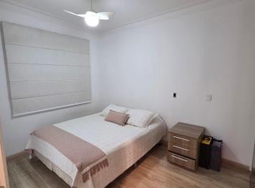 Apartamento · 97m² · 3 Quartos · 2 Vagas · Condomínio Alpha Style - Apartamento á Venda no Alpha Style - Barueri/SP
