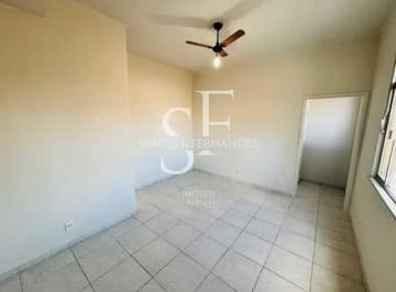 Apartamento · 87m² · 3 Quartos · Vila Isabel - Rua Jerônimo de Lemos - Apartamento 3 quartos, com boa localização