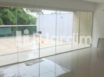 Apartamento · 172m² · 3 Quartos · 2 Vagas · Apartamento com 3 quartos à venda, 172m² - Recreio dos Bandeirantes