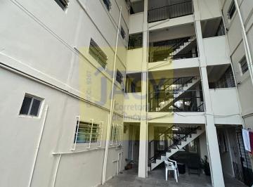 Apartamento · 48m² · 2 Quartos · 1 Vaga · Apartamento em Maranguape 1, Pau amarelo 2 qts, 1 vg