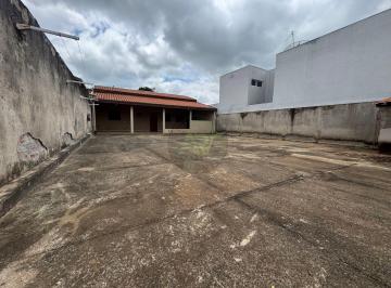 Casa · 300m² · 1 Quarto · 10 Vagas · Casa com 300m2 de Terreno no Santa Luzia I - Nova Odessa