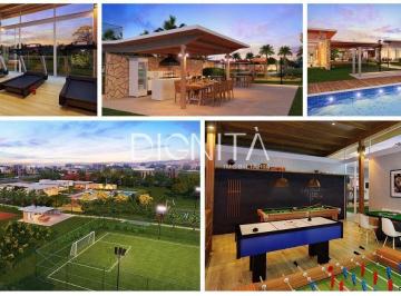Terreno · 450m² · Lote à venda no Alphaville Ceará 3