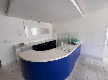 Comercial · 340m² · 10 Quartos · Excelente espaço comercial | loja . Locação