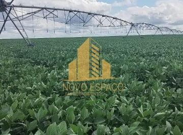 Rural · 10800000m² · Rurais à venda - em Conceição das Alagoas