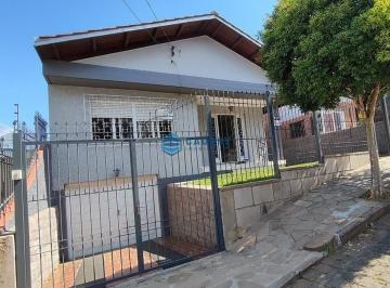 25037170_4.jpg · CASA QUATRO DORMITÓRIOS BAIRRO MARECHAL FLORIANO