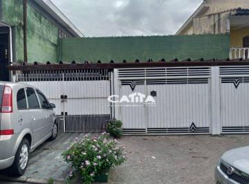e3c0b920f989d1c7cda7b2f14c8bb262e1f3d892 · Casa com 3 dormitórios à venda, 300 m² por R$ 750.000,00 - Cidade Líder - São Paulo/SP