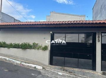 9f73e8aa408a5b28770dd120fbe91071e61bc5dd · Sobrado com 2 dormitórios à venda, 71 m² por R$ 414.900,00 - Vila Dalila - São Paulo/SP