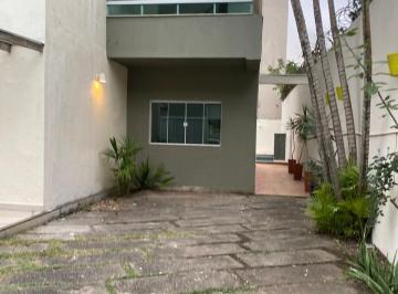 Casa · 290m² · 3 Quartos · 2 Vagas · Casa Duplex na Barra do Jucu .Vila Velha ES..