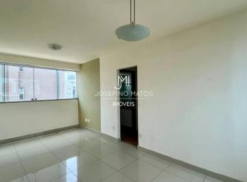 Apartamento · 78m² · 3 Quartos · 2 Vagas · Apartamento 3 quartos, suítes à venda no Santo Antônio/BH- 78m² por R$ 848.500,00