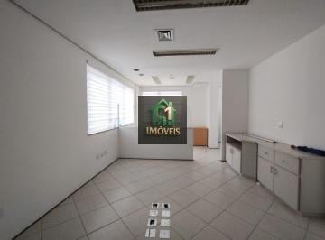 Comercial · 70m² · 4 Quartos · 2 Vagas · Lapa / Água Branca - sala / conjunto comercial pronta para uso