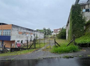 Terreno · 335m² · Terreno à venda no bairro Centro - Criciúma/SC