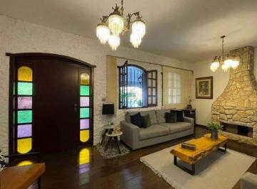 imovel_22144_224334.jpg · Excelente casa de alto padrão para locação no bairro Santa Lúcia, Belo Horizonte!