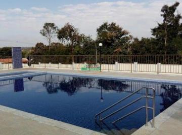 imovel_22146_224356.jpg · Excelente apartamento à venda no bairro Lundcea, Lagoa Santa!