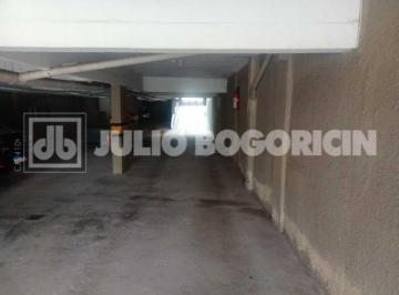 Apartamento · 104m² · 3 Quartos · 2 Vagas · Apartamento : / Residencial / Méier