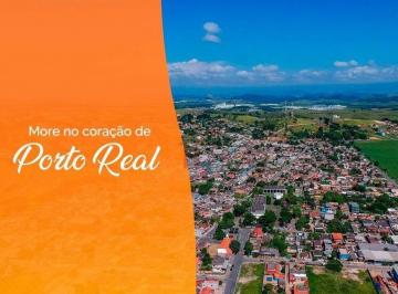 Terreno · 250m² · Residencial Vila Vitória