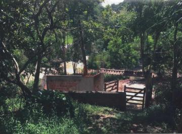 Rural · 2450m² · 2 Quartos · Chácara Chácara