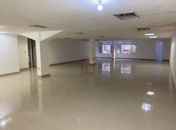 Comercial · 221m² · Loja à venda no bairro Aterrado - Volta Redonda/RJ
